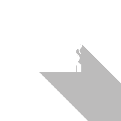 prevencion-tabaco
